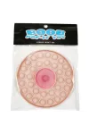 Boob-Pop-It-Spielzeug von Kheper Games kaufen - Fesselliebe