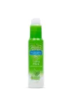 Tingle Mint Gleitgel 75 ml von Pasante kaufen - Fesselliebe