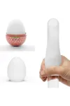 Masturbator-Ei-Combo von Tenga kaufen - Fesselliebe