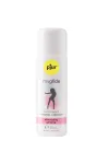 Pjur Myglide Stimulierendes und Wärmendes Gleitmittel 30 ml von Pjur kaufen - Fesselliebe