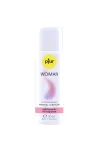 Pjur Woman Bodyglide Gleitmittel 30 ml von Pjur kaufen - Fesselliebe