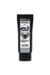 Black Hole - Gel Anal Dilation auf Wasserbasis 70 ml (grundpreis?) von Black Hole kaufen - Fesselliebe