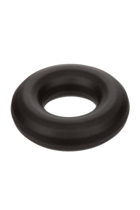 Alpha Prolong Medium Ring Schwarz von Calexotics kaufen | Fesselliebe