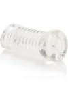 Calex Basic Essentials Tight Pussy Masturbator von California Exotics kaufen - Fesselliebe