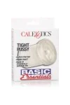 Calex Basic Essentials Tight Pussy Masturbator von California Exotics kaufen - Fesselliebe