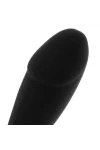 Plug Anal Slilikon 10 Cm von Ohmama Anal kaufen - Fesselliebe