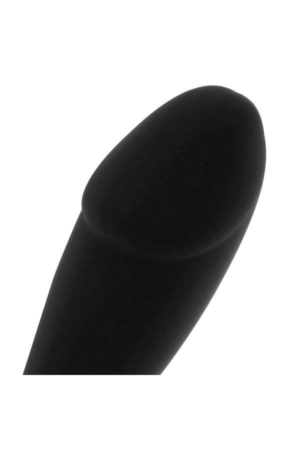 Silikon-Analstecker 10 cm von Ohmama Anal kaufen | Fesselliebe
