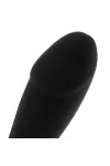 Plug Anal Slilikon 10 Cm von Ohmama Anal kaufen - Fesselliebe