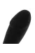 Plug Anal Slilikon 10 cm von Ohmama Anal