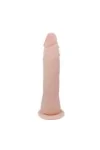 Fit Realistischer Tpr-Wirbeltiere 20.1 cm von Baile Dildos