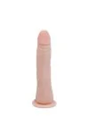 Fit Realistischer Tpr-Wirbeltiere 20.1 cm von Baile Dildos