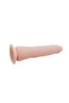 Fit Realistischer Tpr-Wirbeltiere 20.1 cm von Baile Dildos