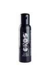 Classic Silicone Bodyglide 50 ml von Eros Classic Line kaufen - Fesselliebe