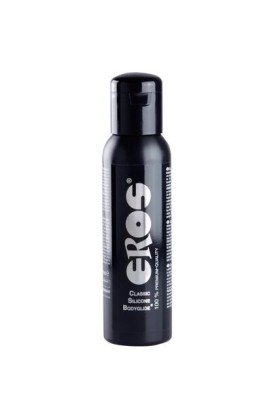 Classic Silikon Bodyglide 50 ml von Eros Classic Line kaufen | Fesselliebe