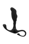 Wand Massagegerät Prostatico Principiantes Slilikon 10.2 Cm von Ohmama Anal kaufen - Fesselliebe