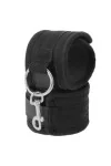 Super Manschetten Neoprene von Darkness Bondage kaufen - Fesselliebe