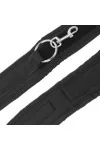 Super Manschetten Neoprene von Darkness Bondage kaufen - Fesselliebe