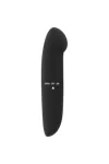 Phil Vibrator Schwarz von Glossy kaufen - Fesselliebe