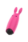 Pocket Vibe Pink Xmas Edition von Ohmama Stimulation kaufen - Fesselliebe