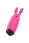 Pocket Vibe Pink Xmas Edition von Ohmama Stimulation kaufen - Fesselliebe