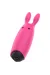 Pocket Vibe Pink Xmas Edition von Ohmama Stimulation