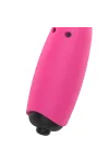 Pocket Vibe Pink Xmas Edition von Ohmama Stimulation kaufen - Fesselliebe