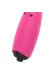 Pocket Vibe Pink Xmas Edition von Ohmama Stimulation