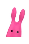 Pocket Vibe Pink Xmas Edition von Ohmama Stimulation kaufen - Fesselliebe