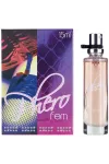 Pherofem Eau De Parfum Damen 15ml von Cobeco - Beauty kaufen - Fesselliebe