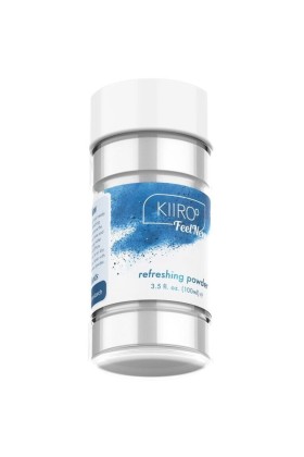 Feelnew Erfrischendes Pflegepulver 100 ml von Kiiroo kaufen | Fesselliebe