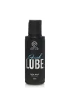 Cbl Cobeco Anal Lubel 100ml von Cobeco Pharma kaufen - Fesselliebe