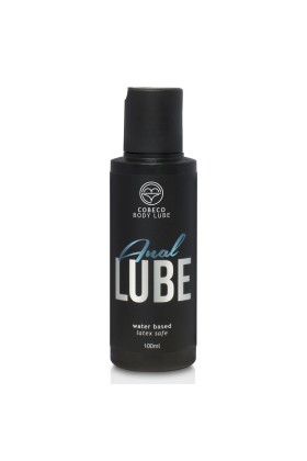 Cbl Anal Lubel 100ml von Cobeco Pharma kaufen | Fesselliebe