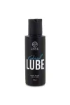 Cobeco Anallube Water-Based 100 ml von Cobeco - Cbl kaufen - Fesselliebe