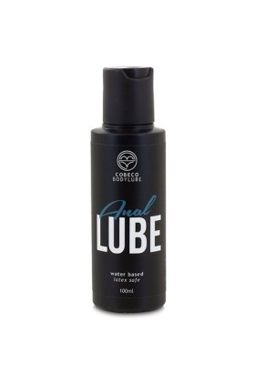 Anal-Lube 100 ml von Cbl kaufen | Fesselliebe