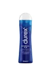 Durex Play Natürliches H2o-Gleitmittel 50ml von Durex Lubes kaufen - Fesselliebe