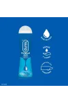 Durex Play Natürliches H2o-Gleitmittel 50ml von Durex Lubes kaufen - Fesselliebe