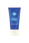 Jelly - Gleitmittel auf Wasserbasis, Extra Dickes Reisetube 60 ml von Id Jelly kaufen - Fesselliebe