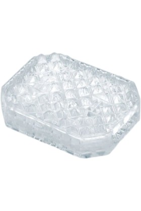 Uni Diamond Masturbator-Fingerhut von Tenga kaufen | Fesselliebe