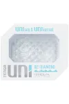 Uni Diamond Masturbator-Fingerhut von Tenga kaufen - Fesselliebe