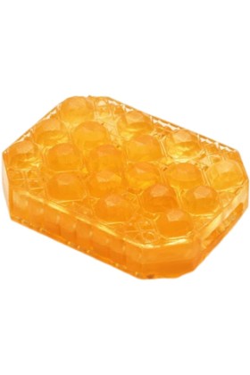 Uni Topaz Masturbator-Fingerhut von Tenga kaufen | Fesselliebe