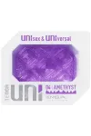 Uni Amethyst Masturbator Fingerhut von Tenga kaufen - Fesselliebe