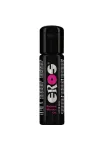 Eros Warming Massage Gel 100 ml von Eros Classic Line kaufen - Fesselliebe