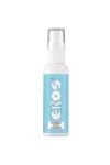 Eros Intimate Spielzeugreiniger 200 ml von Eros Classic Line kaufen - Fesselliebe