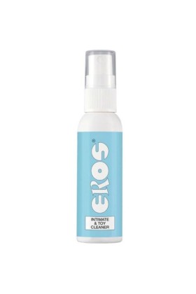 Intimate Externer und Toy-Reiniger 200 ml von Eros Classic Line kaufen | Fesselliebe
