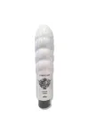 Eros Fetish Line Wasserbasierte Schmiermittel-Dildo-Flasche 175 ml von Eros Fetish Line kaufen - Fesselliebe