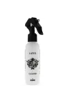 Eros Fetish Line Latexreiniger 150 ml von Eros Fetish Line kaufen - Fesselliebe