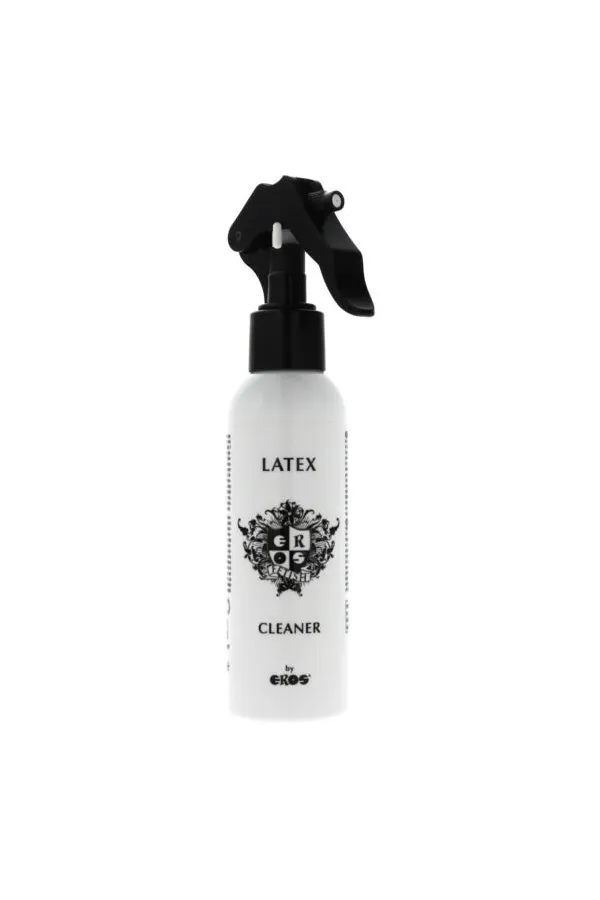 Eros Fetish Line Latexreiniger 150 ml von Eros Fetish Line kaufen - Fesselliebe