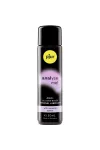 Analyze Me Anal Entspannungsgel 30 ml von Pjur