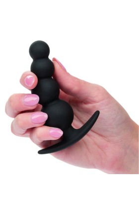 Boundless Perlenstecker von Calexotics kaufen | Fesselliebe