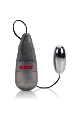 Colt Mult-Speed Power Pak-Geschoss von Calexotics kaufen | Fesselliebe